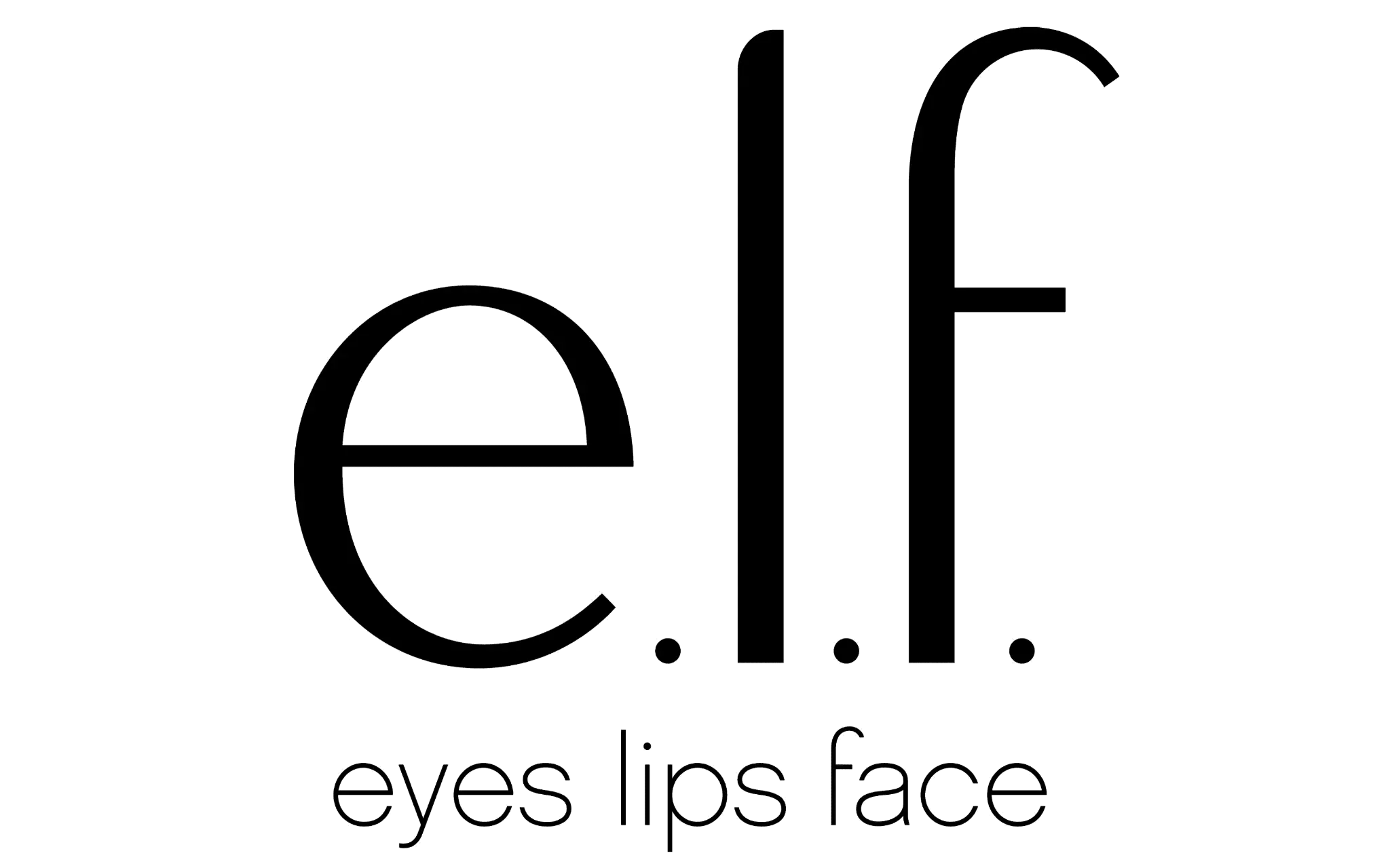 e.l.f.