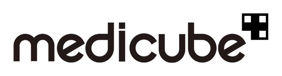 Medicube