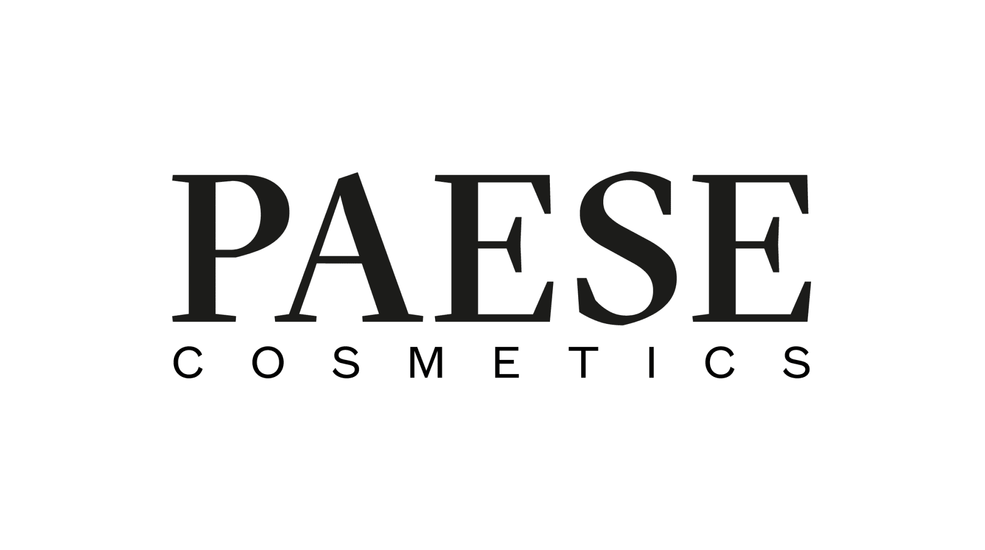 Paese