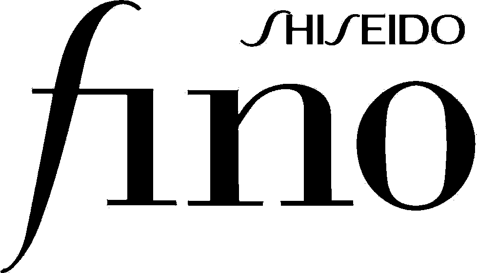 Shiseido Fino